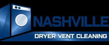 Nashville Dryer Vent

 - 